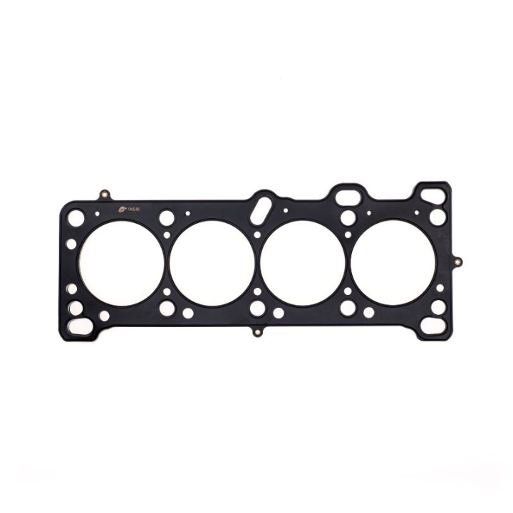 var-C4122-027 Mazda Miata 1.6L 80mm Topplockspackning Cometic Gaskets 