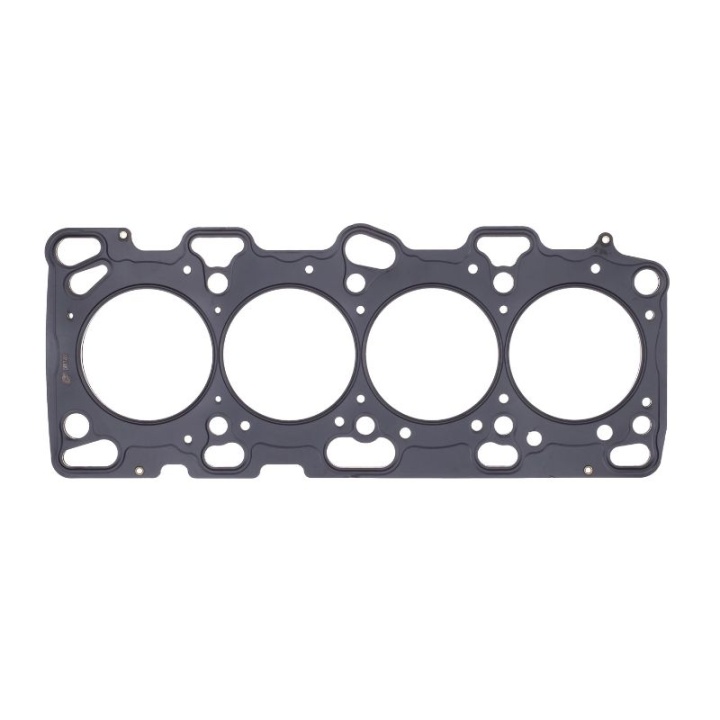 var-C4157-030 Mitsubishi Evo 4-9 85mm Topplockspackning Cometic Gaskets 