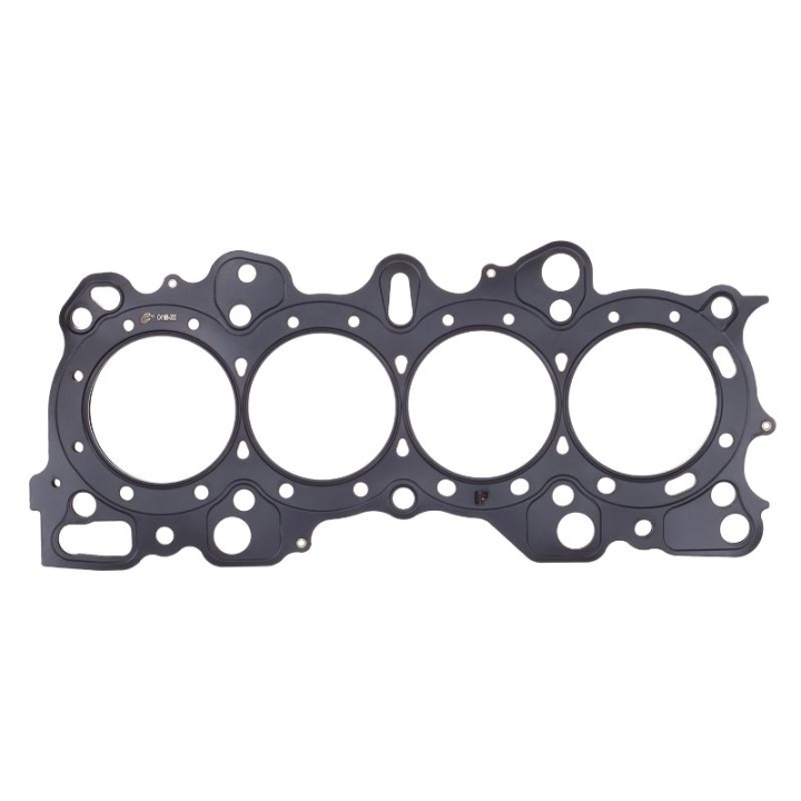 var-C4168-018 Honda Civic / CRX / Integra VTEC 82mm Topplockspackning Cometic Gaskets 