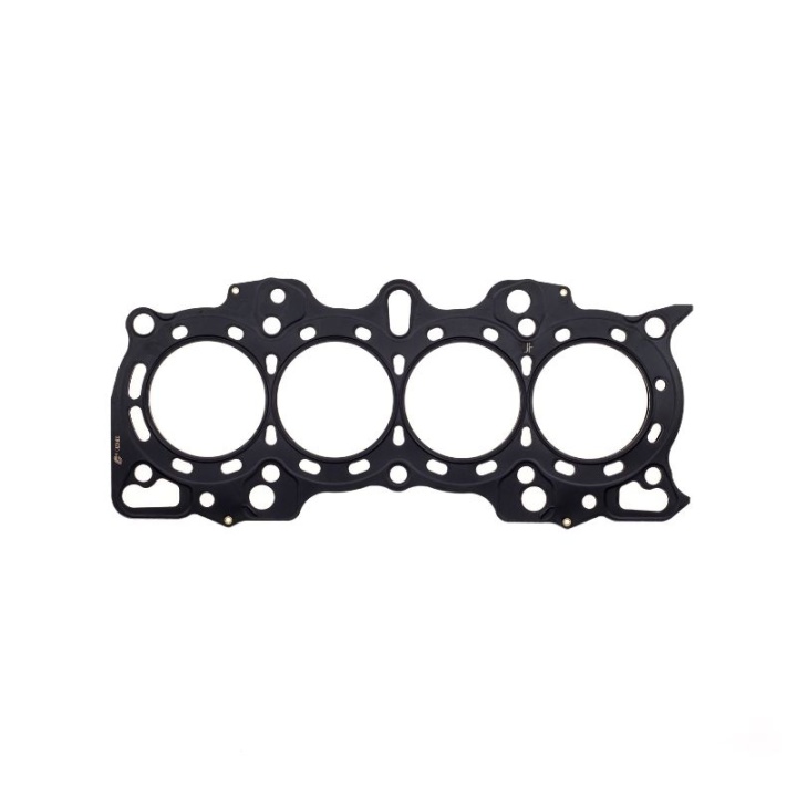 var-C4173-027 Honda / Acura 82mm B18A/B Topplockspackning Cometic Gaskets 