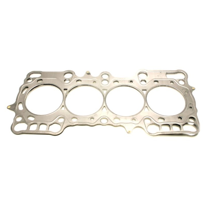 var-C4185-027 Honda Prelude 89mm 92-96 Topplockspackning Cometic Gaskets 