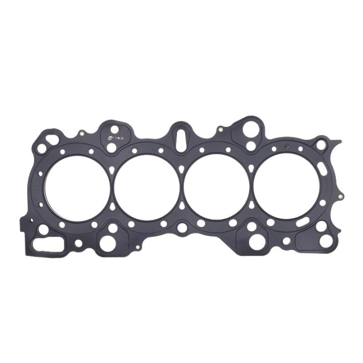 var-C4188-018 Honda Civic / CRX / Integra VTEC 84mm Topplockspackning Cometic Gaskets 