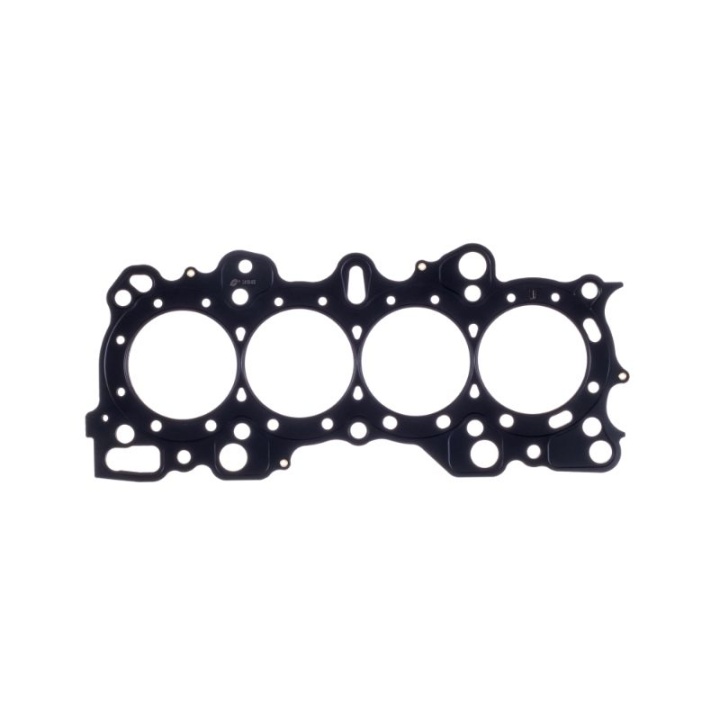 var-C4189-018 Honda Civic / CRX / Integra VTEC 83mm Topplockspackning Cometic Gaskets 