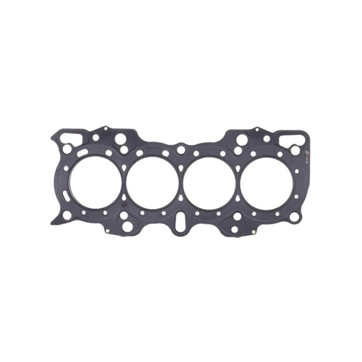 var-C4191-027 Honda Hybrid LS / VTEC 82mm Topplockspackning Cometic Gaskets 