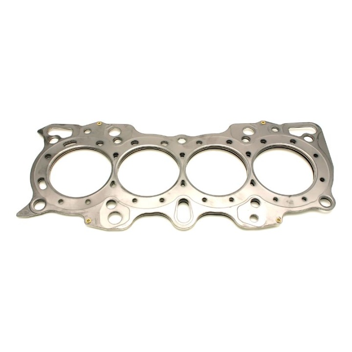 var-C4192-027 Honda Hybrid LS / VTEC 83mm Topplockspackning Cometic Gaskets 