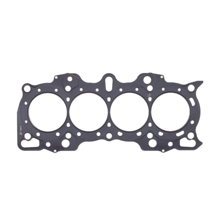 var-C4193-018 Honda Hybrid LS / VTEC 84mm Topplockspackning Cometic Gaskets 