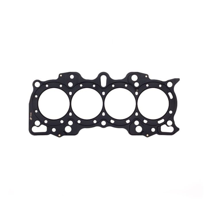 var-C4194-018 Honda Hybrid LS / CRV-VTEC 85mm Topplockspackning Cometic Gaskets 