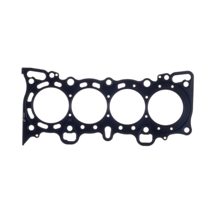 var-C4196-027 Honda Civic / CRX SI / SOHC 77mm Topplockspackning Cometic Gaskets 