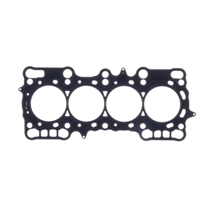 var-C4198-027 Honda Prelude 88mm 92-96 Topplockspackning Cometic Gaskets 