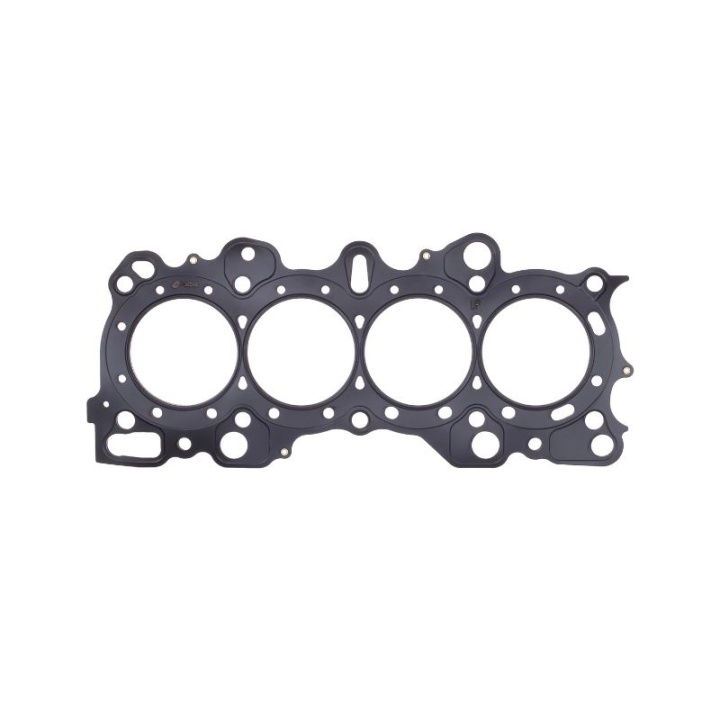 var-C4232-018 Honda Civic / CRX / Integra VTEC 81.5 Topplockspackning Cometic Gaskets 