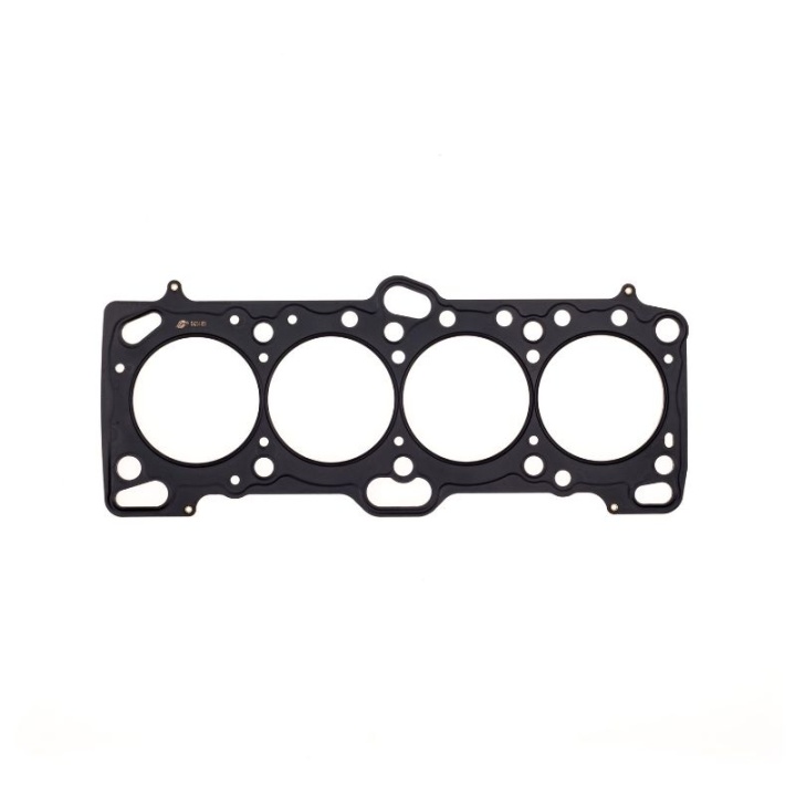 var-C4234-027 Mitsubishi 4G63/T 86mm MLS Topplockspackning Cometic Gaskets 