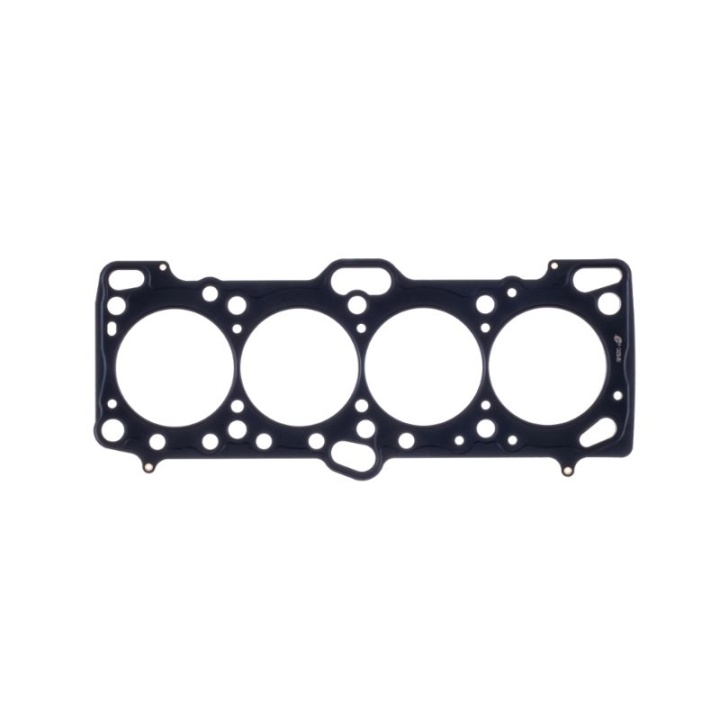 var-C4235-027 Mitsubishi 4G63/T 87mm MLS Topplockspackning Cometic Gaskets 