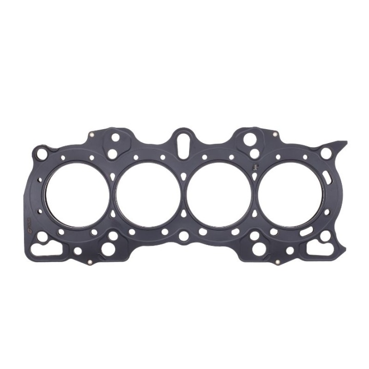 var-C4236-027 Honda Hybrid LS / VTEC 81.5mm Topplockspackning Cometic Gaskets 