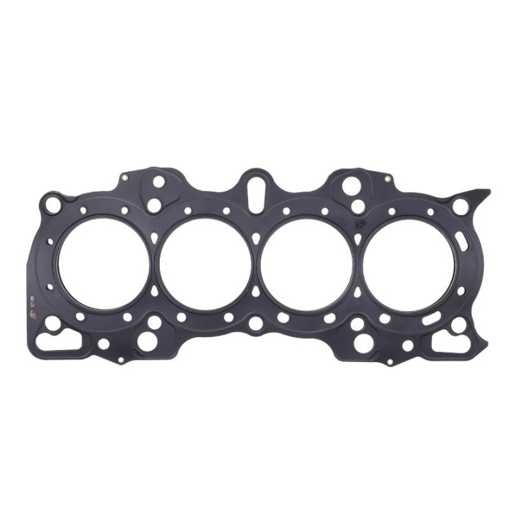 var-C4237-027 Honda Hybrid LS / VTEC 81mm Topplockspackning Cometic Gaskets 