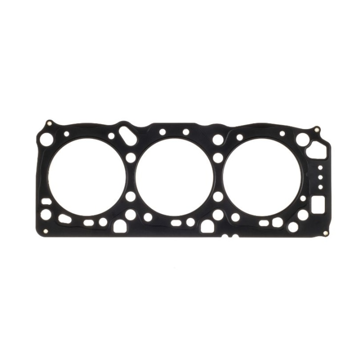 var-C4240-027 Mitsubishi 6G72 / 6G72D4 95mm Topplockspackning Cometic Gaskets 