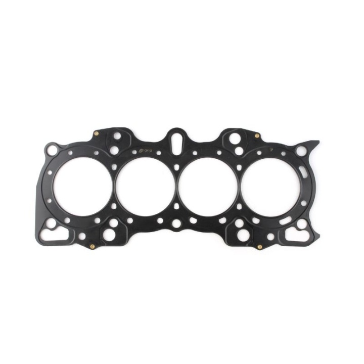 var-C4241-018 Honda Hybrid LS / CRV-VTEC 84.5mm Topplockspackning Cometic Gaskets 