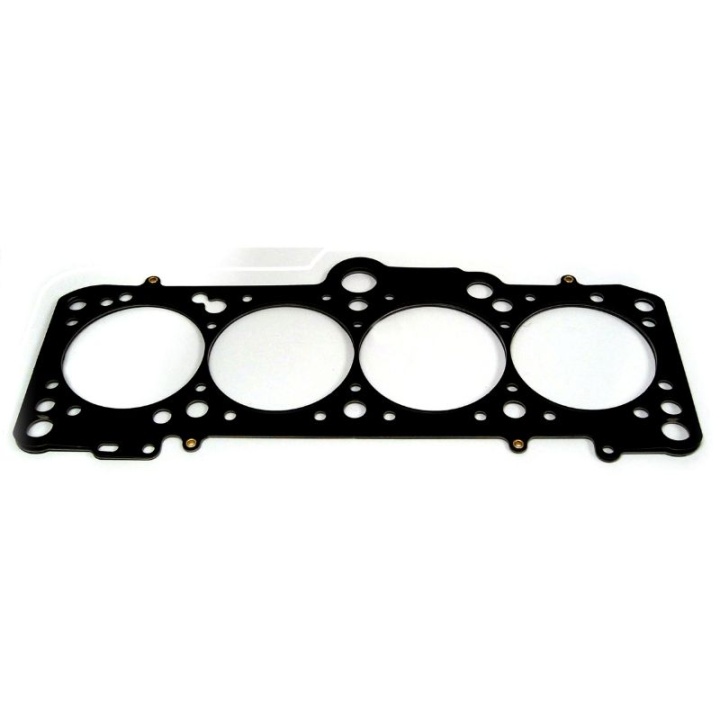 VW / Audi 1800 / 2000CC 85mm Topplockspackning Cometic Gaskets