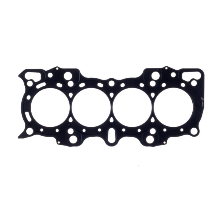 var-C4250-027 Honda CRV 97-02 85mm Topplockspackning Cometic Gasket 