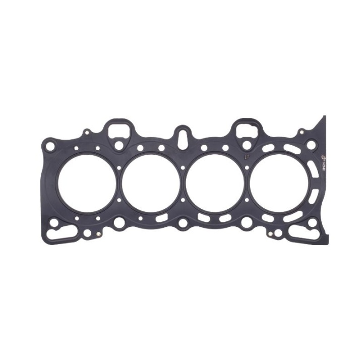 var-C4251-018 Honda Civic / CRX SI / SOHC 75.5mm Topplockspackning Cometic Gaskets 