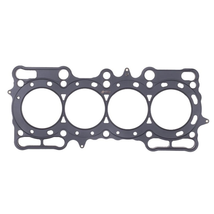 var-C4252-027 Honda Prelude 87mm '97-' Topplockspackning Cometic Gaskets 