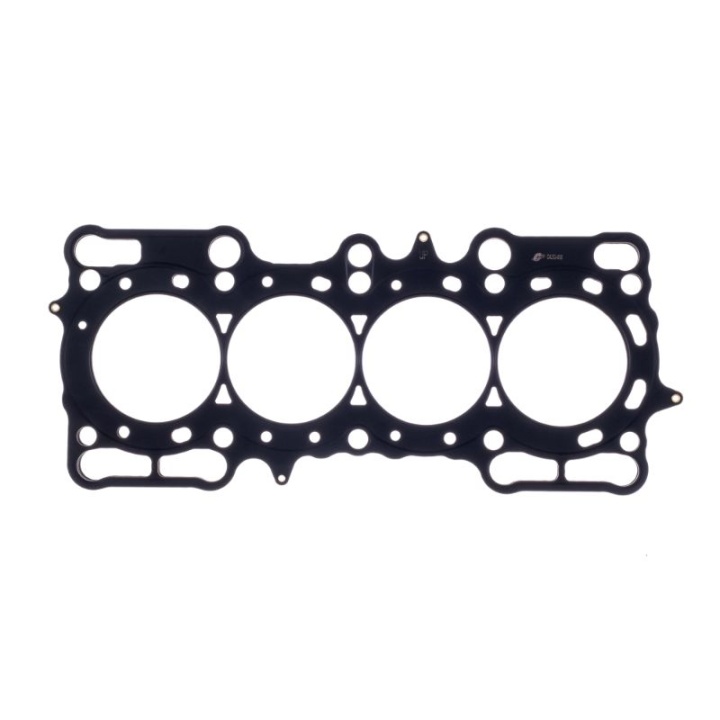 var-C4253-027 Honda Prelude 88mm '97-' Topplockspackning Cometic Gaskets 