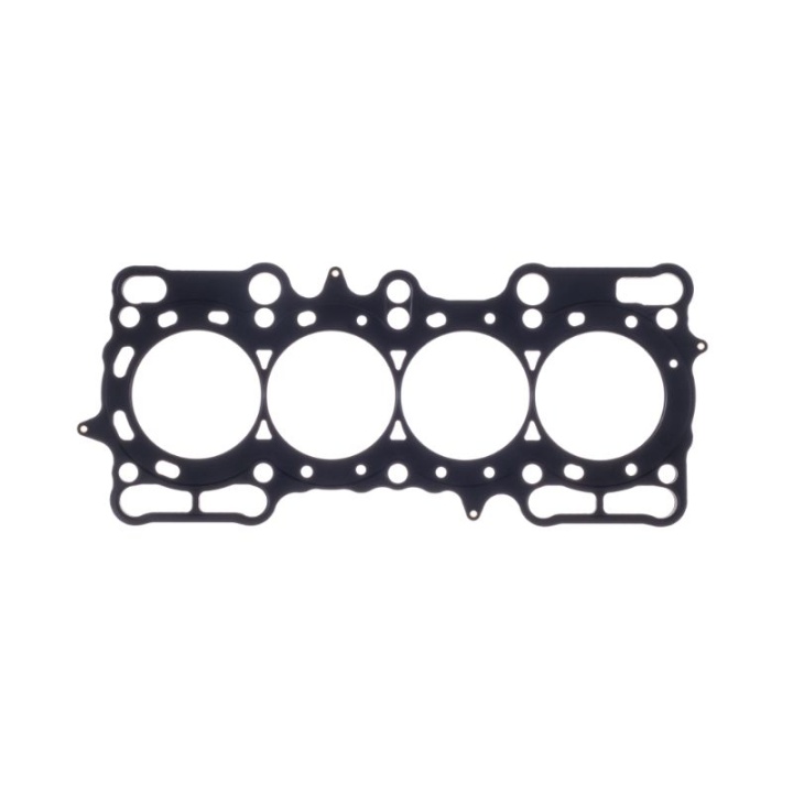 var-C4254-027 Honda Prelude 89mm '97- Topplockspackning Cometic Gaskets 