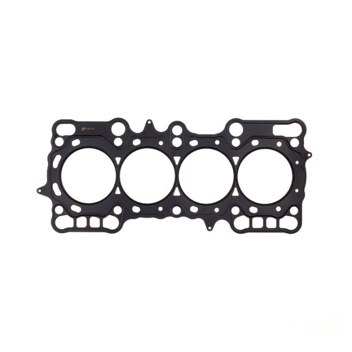 var-C4255-027 Honda Prelude 87mm 92-96 Topplockspackning Cometic Gaskets 