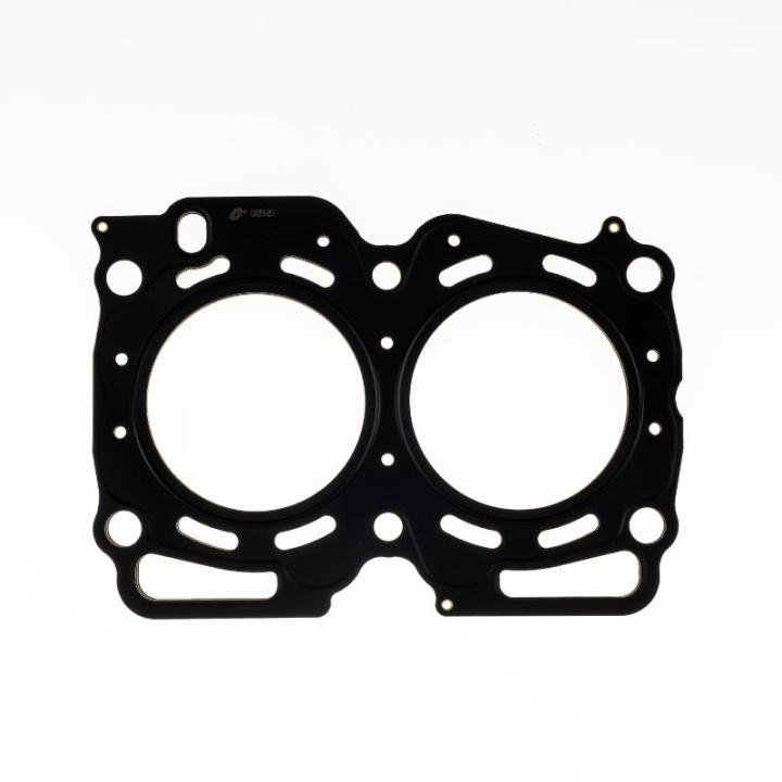 var-C4260-020 EJ20EN Motor 93mm Topplockspackning Cometic Gaskets 