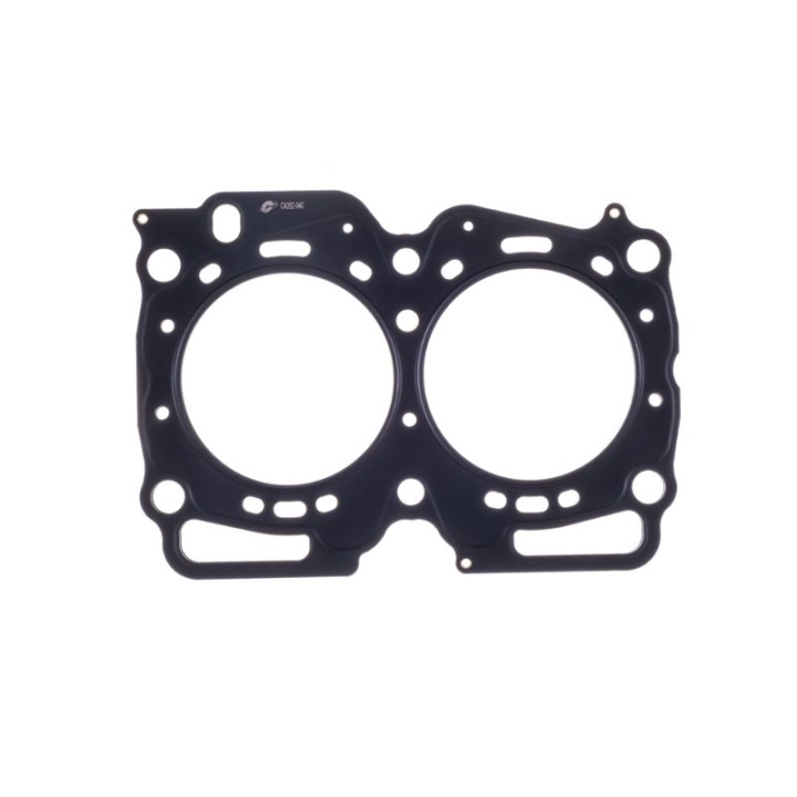 var-C4262-027 EJ22E Motor 98mm Topplockspackning Cometic Gaskets 