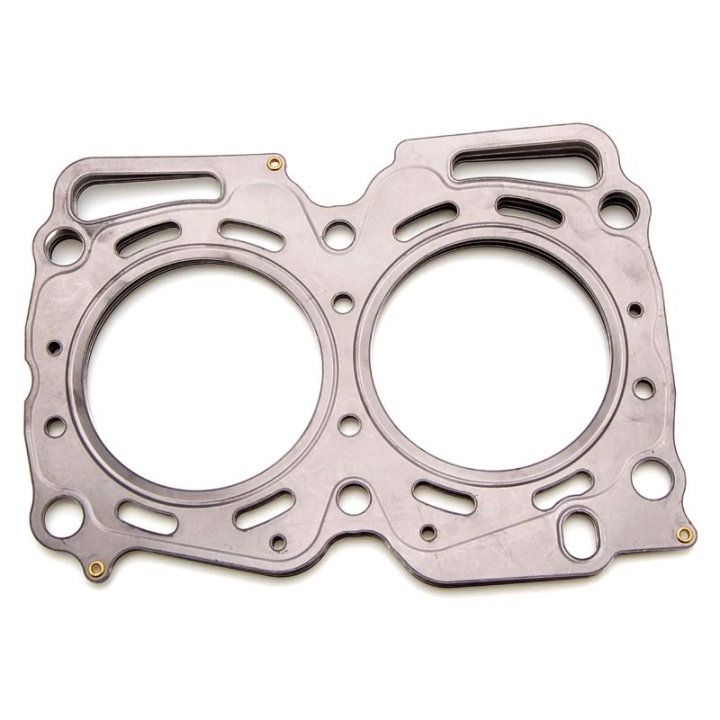 var-C4263-027 EJ22E Turbo 98mm Topplockspackning Cometic Gaskets 