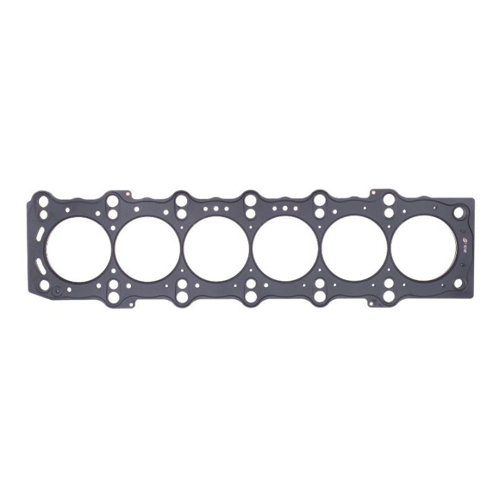 var-C4276-027 2JZ 93- 87mm Topplockspackning Cometic Gaskets 