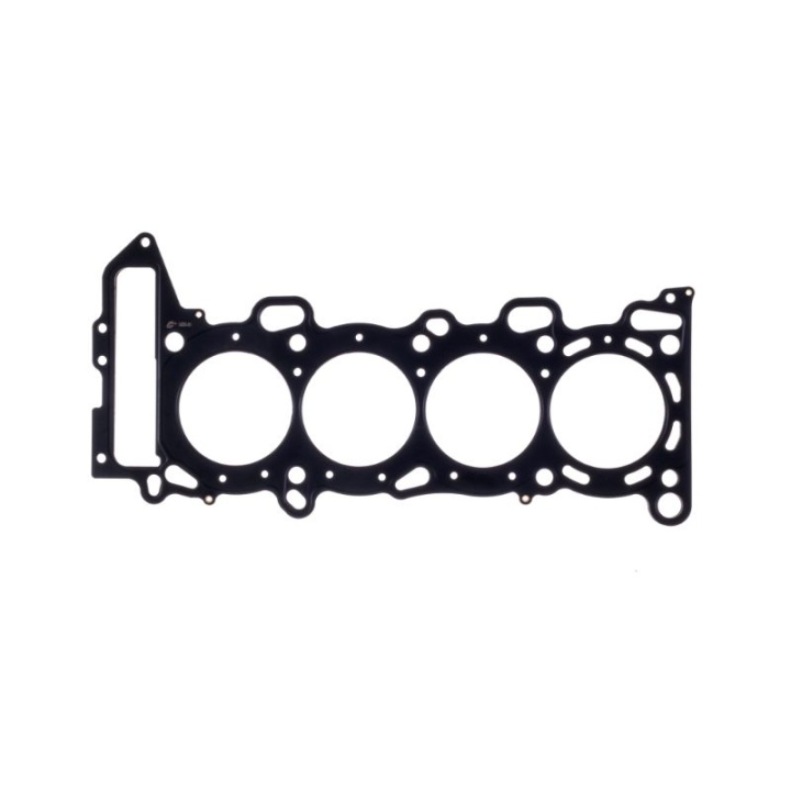 var-C4283-027 Nissan SR20DE/DET 88.5mm MLS Topplockspackning Cometic Gaskets 