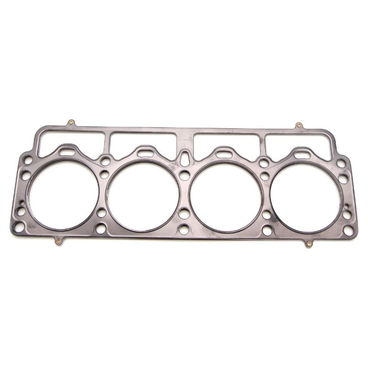 var-C4287-027 Volvo B18A/B/D Motor 86mm Topplockspackning Cometic Gaskets 