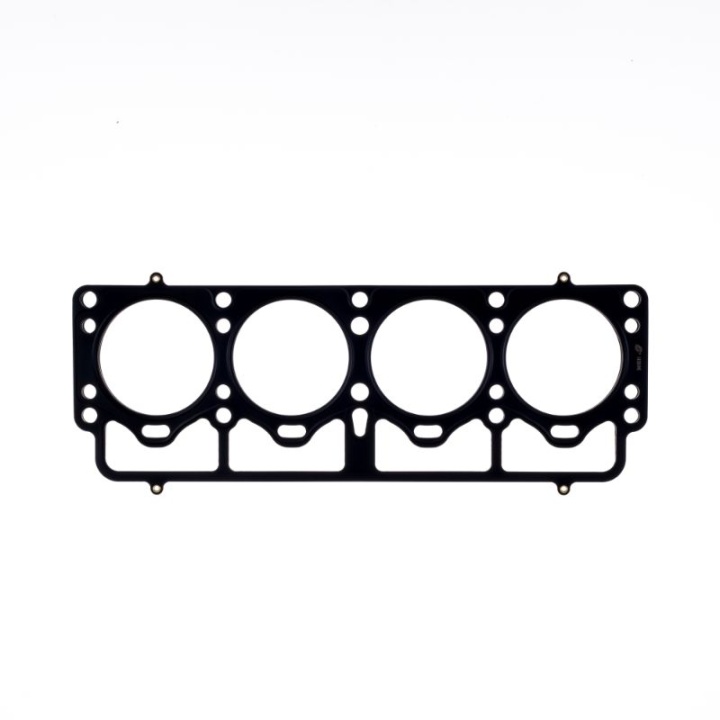 var-C4288-027 Volvo B20A/E/F Motor 90mm Topplockspackning Cometic Gaskets 