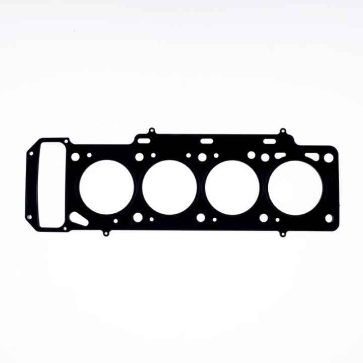 var-C4292-040 BMW 1573 / 1772cc 66-78 86mm Topplockspackning Cometic Gaskets 