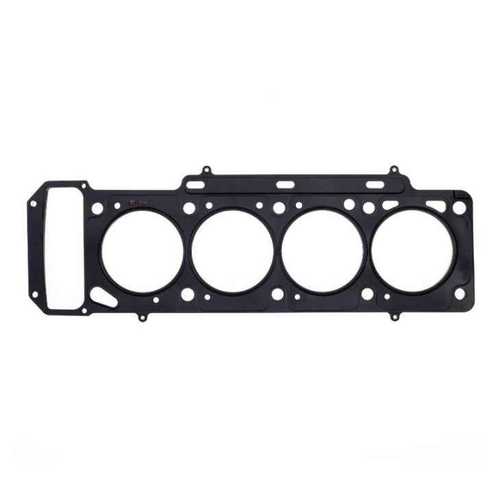 var-C4293-027 BMW 1766 / 1990cc 72-88 90mm Topplockspackning Cometic Gaskets 