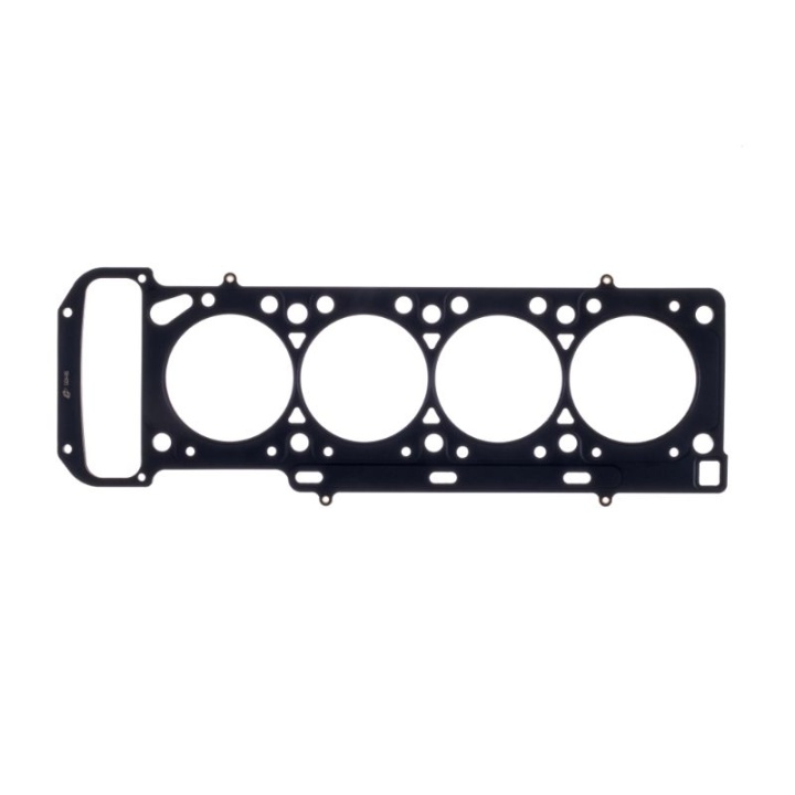 var-C4294-040 BMW 1990cc 86-92 93.4mm Topplockspackning Cometic Gaskets 