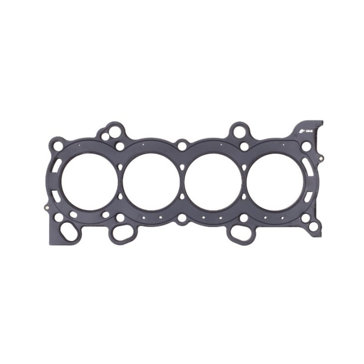 var-C4300-018 Honda K20 / K24 86mm Topplockspackning Cometic Gaskets 