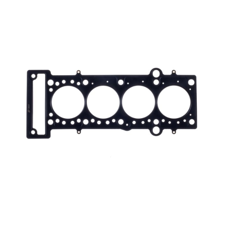 var-C4308-027 BMW Mini Cooper 78.5mm Topplockspackning Cometic Gaskets 