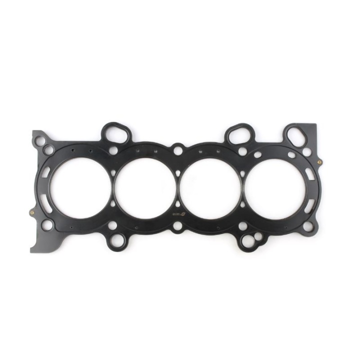 var-C4312-027 Honda K20 / K24 88mm Topplockspackning Cometic Gaskets 