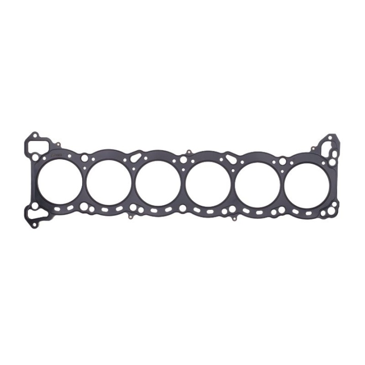 var-C4318-030 Nissan RB25DET 87mm Topplockspackning Cometic Gaskets 