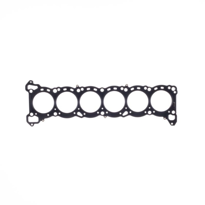 var-C4319-030 Nissan RB26DETT 86mm Topplockspackning Cometic Gaskets 