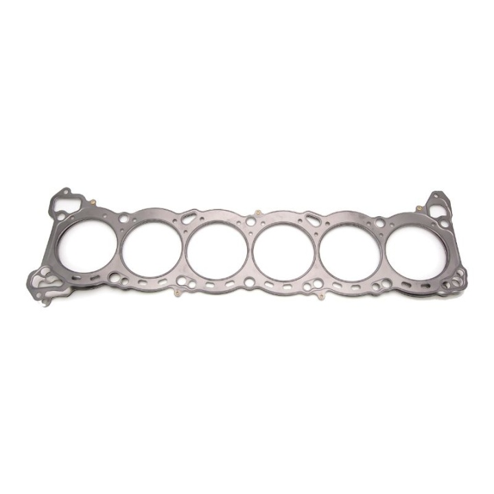 var-C4320-030 Nissan RB26DETT 87mm Topplockspackning Cometic Gaskets 