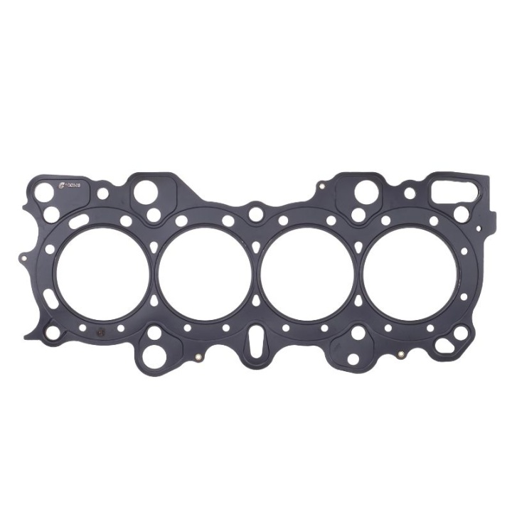 var-C4321-030 Nissan RB26DETT 88mm Topplockspackning Cometic Gaskets 