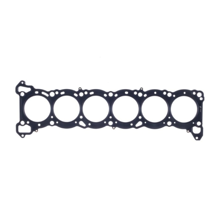 var-C4322-030 Nissan RB30 86mm Topplockspackning Cometic Gaskets 