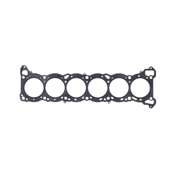 var-C4323-030 Nissan RB30 87mm Topplockspackning Cometic Gaskets 