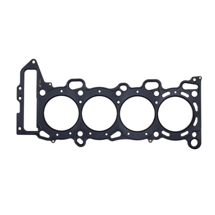 var-C4324-030 Nissan SR20DE/DET 87.5mm Topplockspackning Cometic Gaskets 