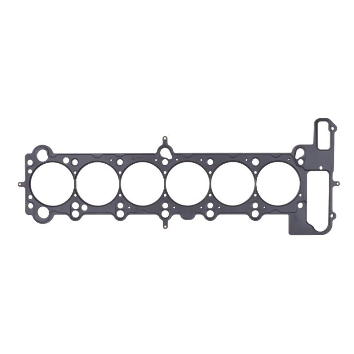 BMW S50B30 / S52B32 Endast USA 87mm Topplockspackning Cometic Gaskets