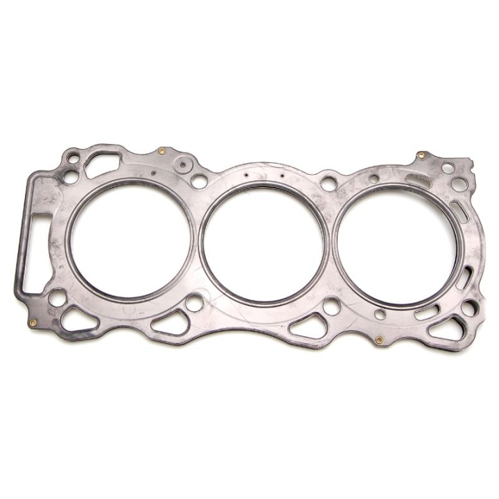 var-C4344-030 Nissan VQ30 / VQ35 98mm LH Topplockspackning Cometic Gaskets 