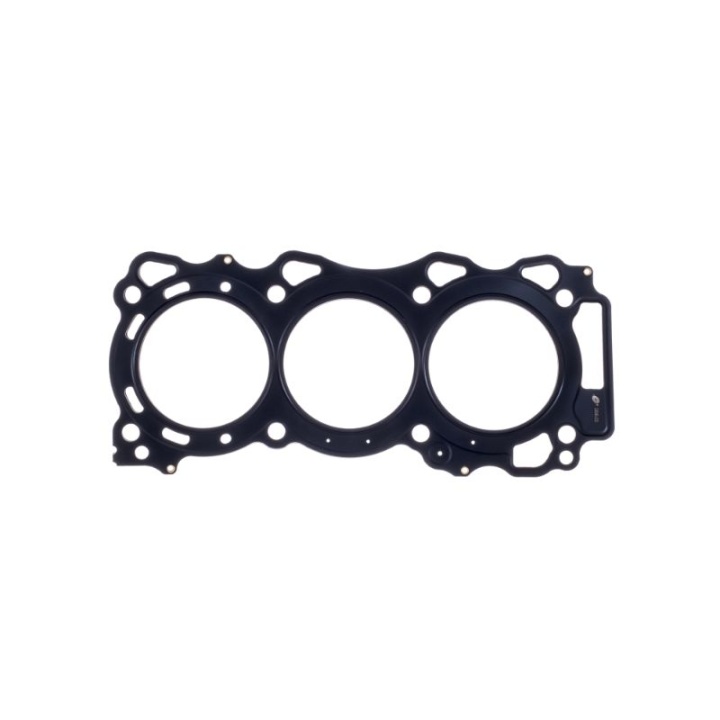 var-C4345-030 Nissan VQ30 / VQ35 96mm LH Topplockspackning Cometic Gaskets 